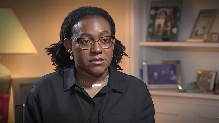 Carlesha Gaither Wikipedia And Age: What Happened To Her?