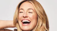 Cat Deeley shares 'disaster' hair transformation ahead of This Morning debut