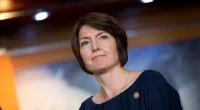 Cathy Mcmorris Rodgers Missing