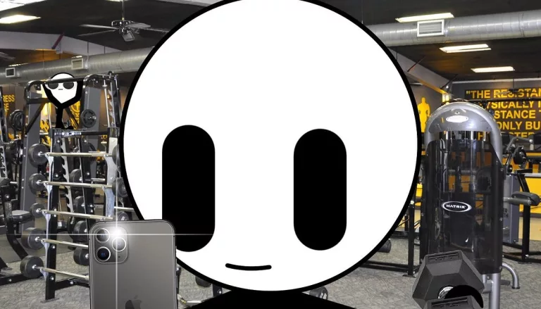 ChainsFR Real Name, Face Reveal And Gender Explored