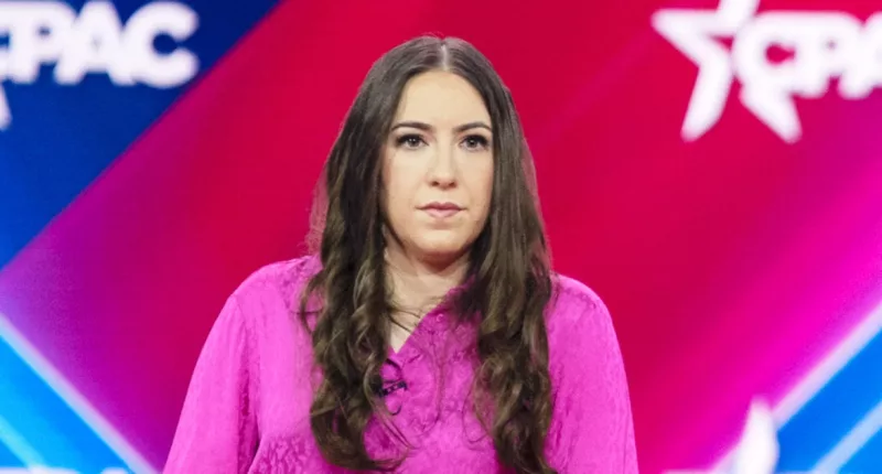 Chaya Raichik Husband