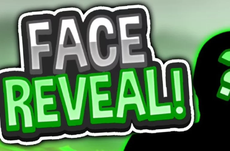 Cheap Pickle Face Reveal: Before And After Photos