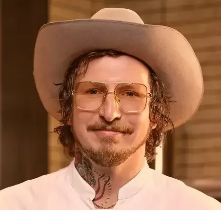 Chef David Murphy Wiki, Age, Wife, Top Chef, Partner, Married, Family, Tattoos |