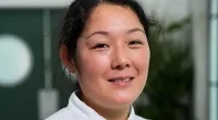 Nina Matsunaga
