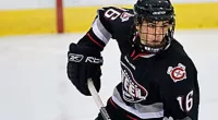 Dean Chelios Injury