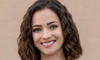 Chena Verony Height, Weight, Net Worth, Age, Birthday, Wikipedia, Who