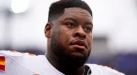 Chiefs players sheltered kids during Super Bowl parade shooting