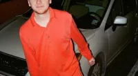 US Air Force engineer Aaron Bushnell, 25, died after lighting himself on fire in front of the Israeli Embassy in Washington, DC, on Sunday