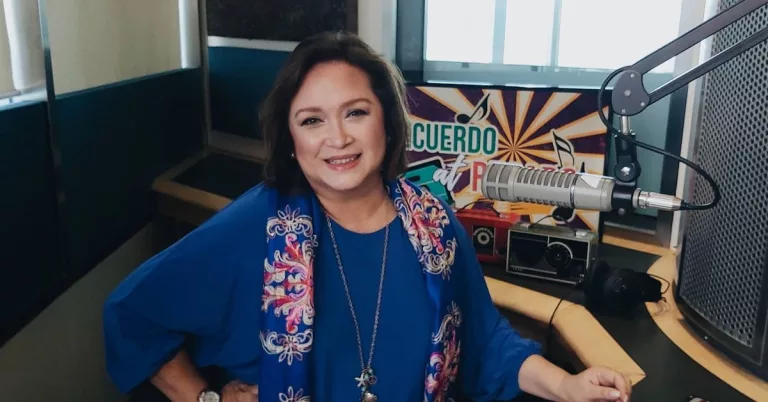 Chiqui Hollman Husband Prandy Yulo And Daughter Chia