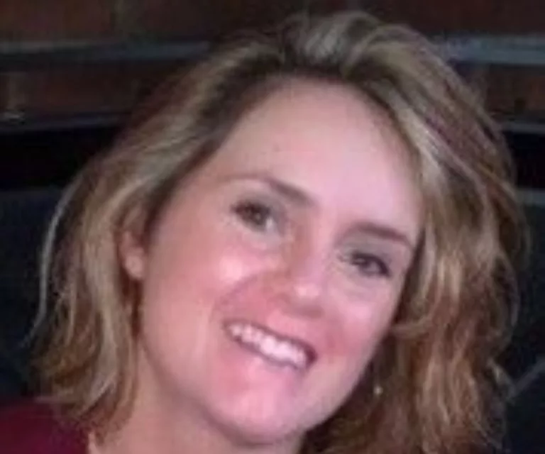 Christine Belford Obituary And Death News
