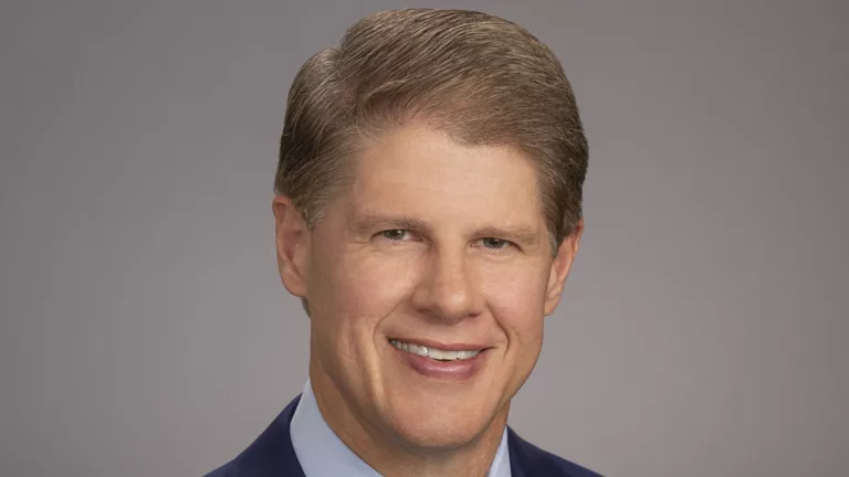 Clark Hunt Religion: Is He Christian Jewish Or Mormon?