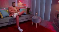 Clay Love Is Blind Net Worth