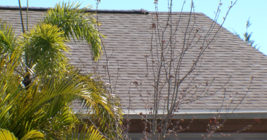 Clearwater homeowner asked to pay final payment on project that failed city inspection