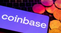 Coinbase customers are stunned to find accounts WIPED OUT
