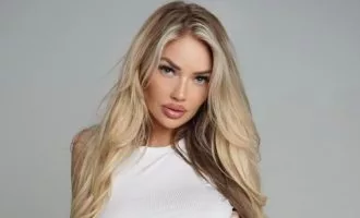 Colleen Mcginniss Height, Weight, Net Worth, Age, Birthday, Wikipedia, Who, Instagram, Biography