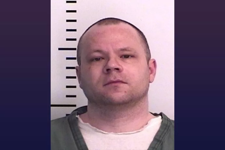 Colorado Woman Unwittingly Moves in With Her Rapist Years After Violent Attack