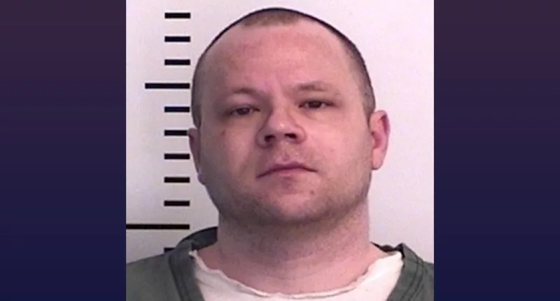 Colorado Woman Unwittingly Moves in With Her Rapist Years After Violent Attack