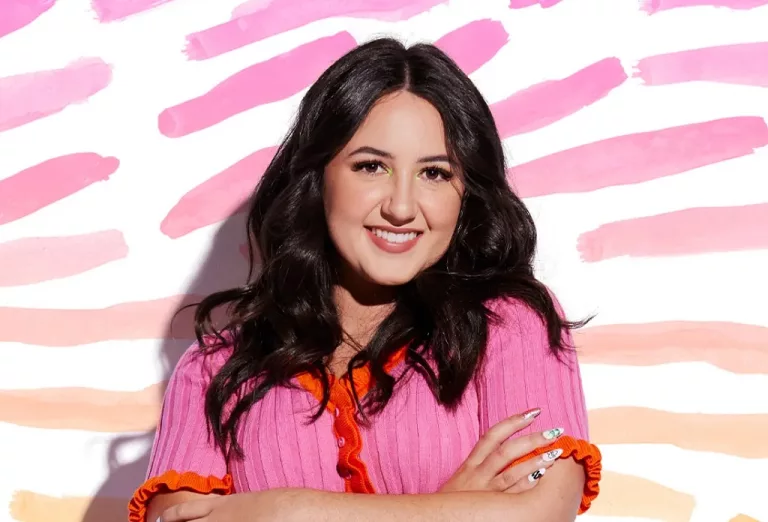 Comedian: Concetta Caristo Age Wikipedia Bio And Partner