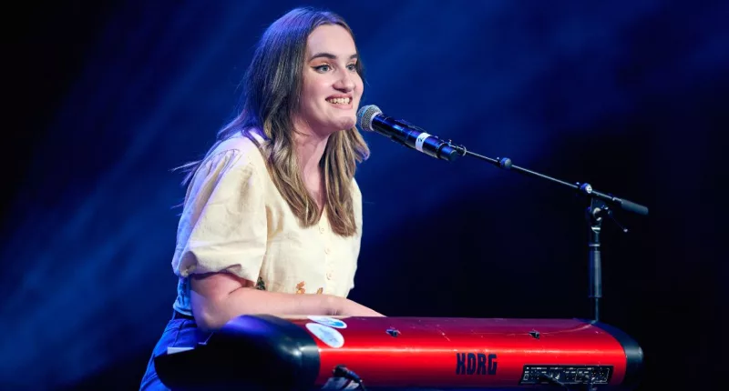 Gabbi Bolt Wikipedia