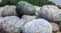 Companies have known for DECADES that recycling plastic isn't feasible