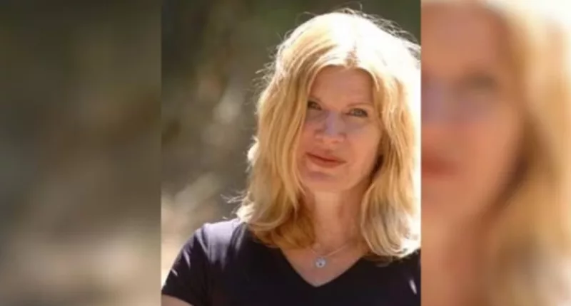 Connie Sinclair Wikipedia