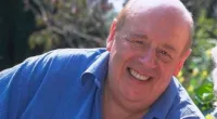 Coronation Street Star John Savident Cause of Death And Obituary, What Happened To John Savident? How Did John Savident Die? Who was John Savident?
