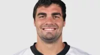 Defensive End Craig Roh Cause of Death and Obituary, What Happened to Craig Roh? How did Craig Roh Die? Who was Craig Roh?