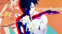 Crunchyroll Releases First Look at Solo Leveling Behind-the-Scenes Content