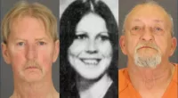 DNA Evidence Leads Investigators to 2 Suspects in 43 Year-Old Murder Case