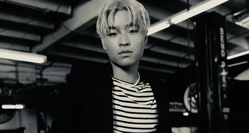 Dallas Liu Girlfriend