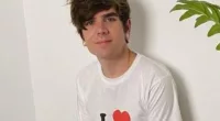 Damon Fizzy Height, Weight, Net Worth, Age, Birthday, Wikipedia, Who, Nationality, Biography