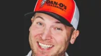 Dan-O’s Seasoning Height, Weight, Net Worth, Age, Birthday, Wikipedia, Who, Nationality, Biography