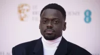 Daniel Kaluuya Sister