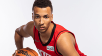 Dante Exum Injury Update, What Happened to Dante Exum?