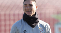 Darwin Nunez Injury Update, What Happened to Darwin Nunez?