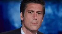 David Muir salary