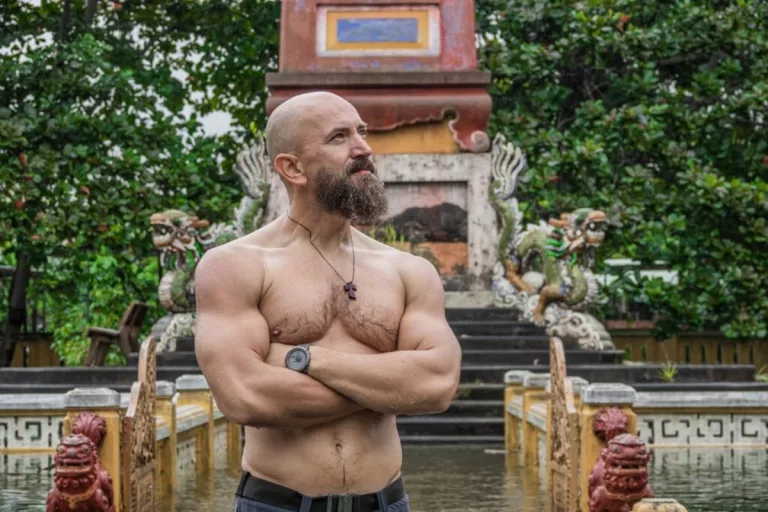 Dawid Andres: Wikipedia Biography, Age, Height, and Net Worth