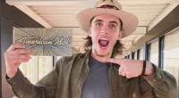 Dawson Slade girlfriend