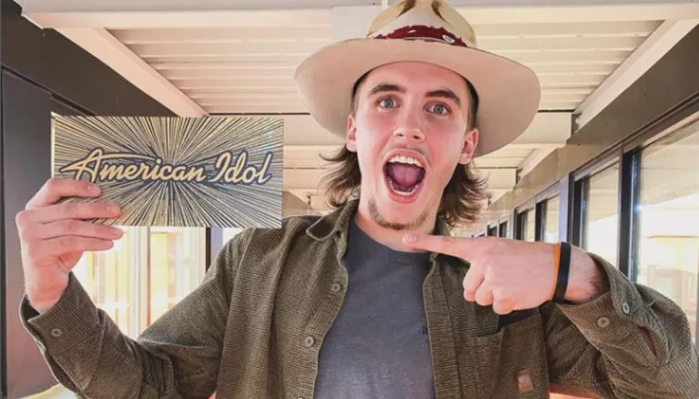 Dawson Slade’s Girlfriend: Age and Wikipedia Biography Explored