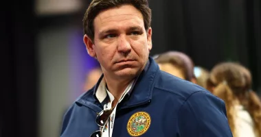DeSantis staff blocked records, retaliated against those who wanted to release them, ex-FDLE officers say