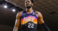 Deandre Ayton Illness and Health Update, What Happened to Deandre Ayton? What Illness Does Deandre Ayton Have?
