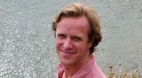Death of Thomas Kingston aged 45 leaves friends and family blindsided