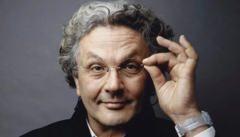 Deathstranding: George Miller Children Tige, Augusta, Buda