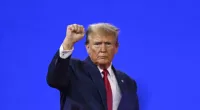 Declared Winner of South Carolina Primary Race