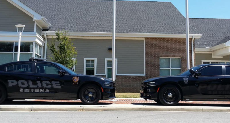 Delaware police investigating possible abuse of special needs students at elementary school
