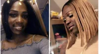 Deleted texts helped convince jurors man killed trans woman because of gender ID, foreperson says