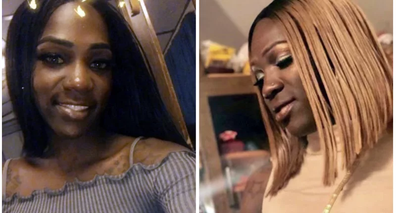 Deleted texts helped convince jurors man killed trans woman because of gender ID, foreperson says