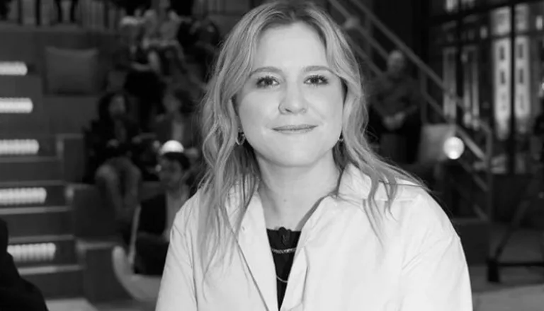 Details About Pascale Renaud-Hébert’s Parents: Information on Her Mother and Father