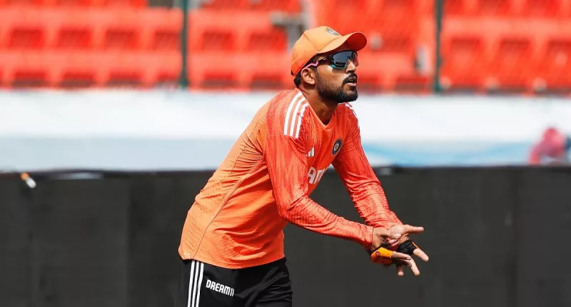 Dhruv Jurel religion