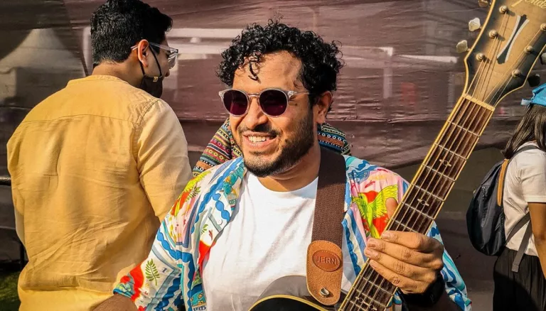 Did Abish Mathew and Archana Kavi Divorce? Exploring Their Relationship Status